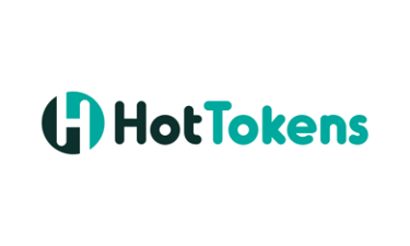 HotTokens.com